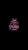 Pizza Punks Hannover gönderen