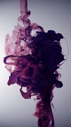 برنامه‌نما All Black Background عکس از صفحه