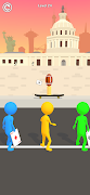 Card Slice screenshot 1