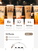 برنامهنما Hello Jasmine عکس از صفحه