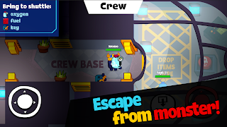 Hide & Hunt screenshot 1