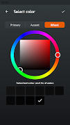 SVGTools ภาพหน้าจอ 2