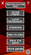 Multi Duel screenshot 2