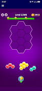 GameSnacks скриншот 5