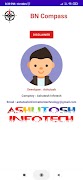 BN Compass 截图 6