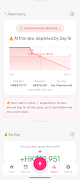 OopsMoney: Mean Budget Tracker screenshot 7