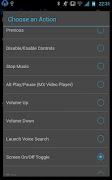 Wave Control Pro screenshot 4