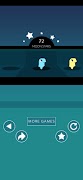 MNM Studios Apps capture d'écran 3