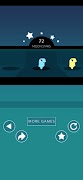 MNM Studios Apps captura de pantalla 3