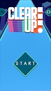 Clear Up 스크린샷 1