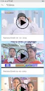 Erode RCN TV 스크린샷 2