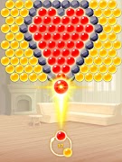 Pop & Design screenshot 7