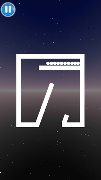 Maze Puzzle 截圖 7