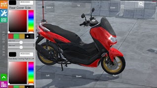 The Max 2 screenshot 3