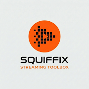 Squiffix اسکرین شاٹ 6
