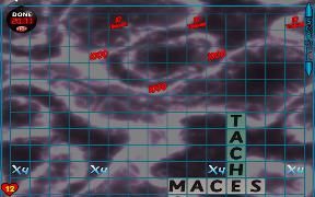 TopWords screenshot 1