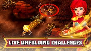 Tiny Armies screenshot 3