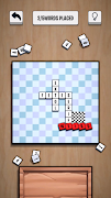 Wordzzle-poster