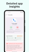 Security & Privacy Scanner imagem de tela 4