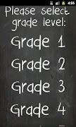 Reading Comprehension (PRO)-poster