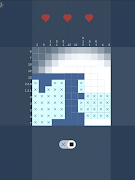 Hidden Picture screenshot 7