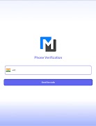 mightyWORK Screenshot 5