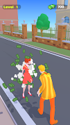 Playboy Run 截图 4