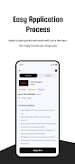 NextStep скриншот 2