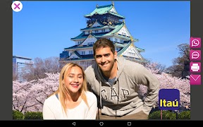 funEvent SHARE スクリーンショット 4