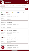 CMDv3 Admin syot layar 5