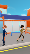 Pick Pocket ภาพหน้าจอ 6
