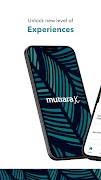 Mutiara X imagem de tela 5
