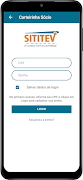 SITITEV Screenshot 1