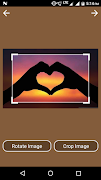 Image background changer screenshot 6