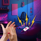 Phone Finder: Clap & Whistle