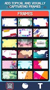 Thumbnail Maker for Youtube no screenshot 1