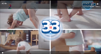 ABC IPTV PLAYER PLUS captura de pantalla 5