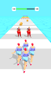 Fat Crowd 截图 6