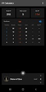 sml foe tools ภาพหน้าจอ 3