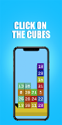 Merge cube captura de pantalla 4