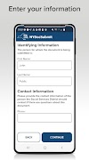 برنامه‌نما NYDocSubmit عکس از صفحه