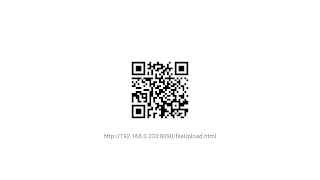 AShareApp ภาพหน้าจอ 4