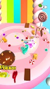 Blob Brawl screenshot 5