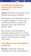 Java Script Interview Questions 截圖 2