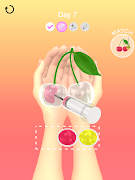Syringe Slime screenshot 7