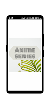 Anime downloader (Unique) - instantly-poster