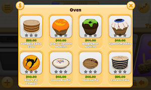 Baker Business 2: Cake Tycoon  screenshot 2