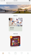 dearnancyhk 海报