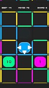 Cube Trap ảnh chụp màn hình 6