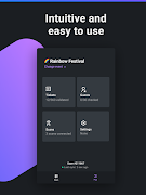 Shotgun Scan screenshot 5